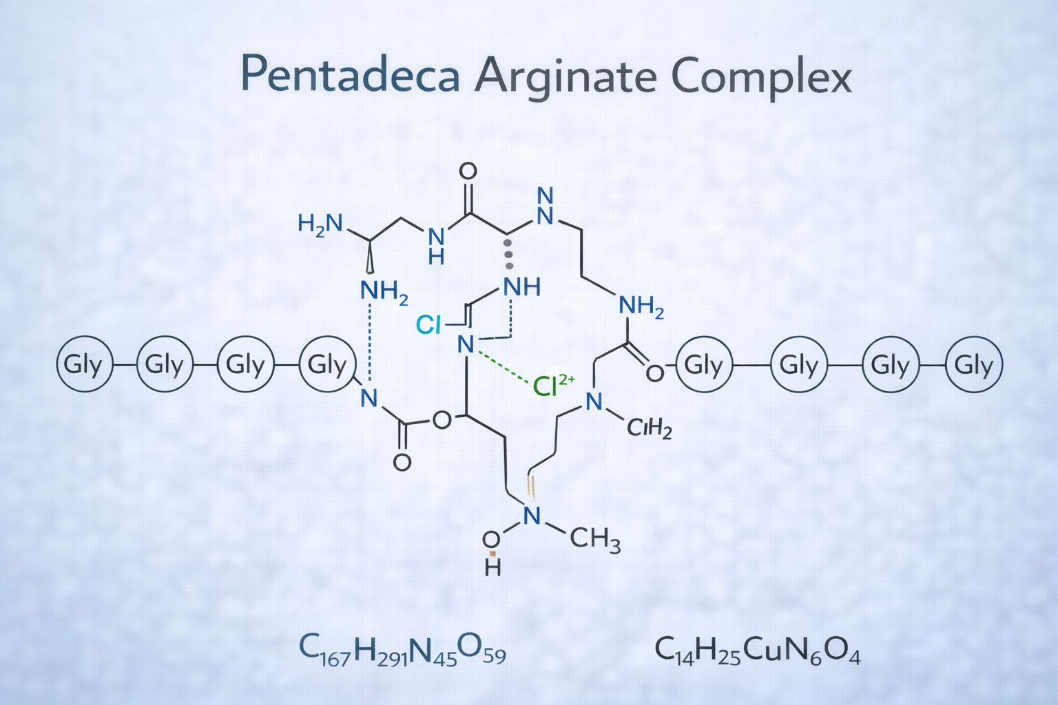 bpc 157 vs pentadeca arginate PDA Injections main image 1
