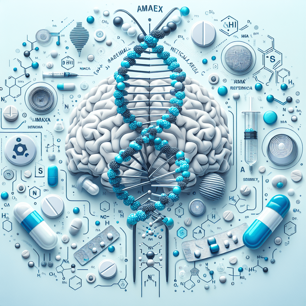 N-Acetyl Semax Peptide Florida