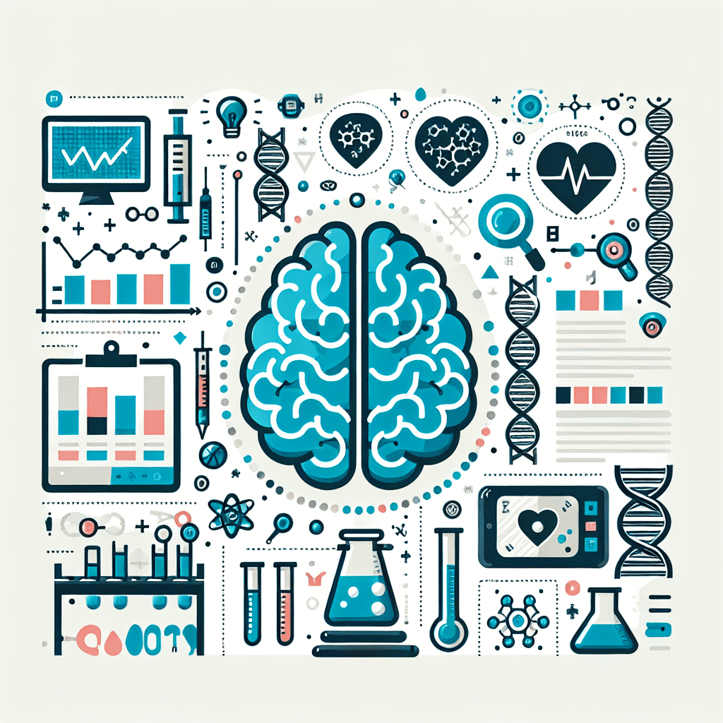 Pinealon Peptide Therapy Jacksonville FL