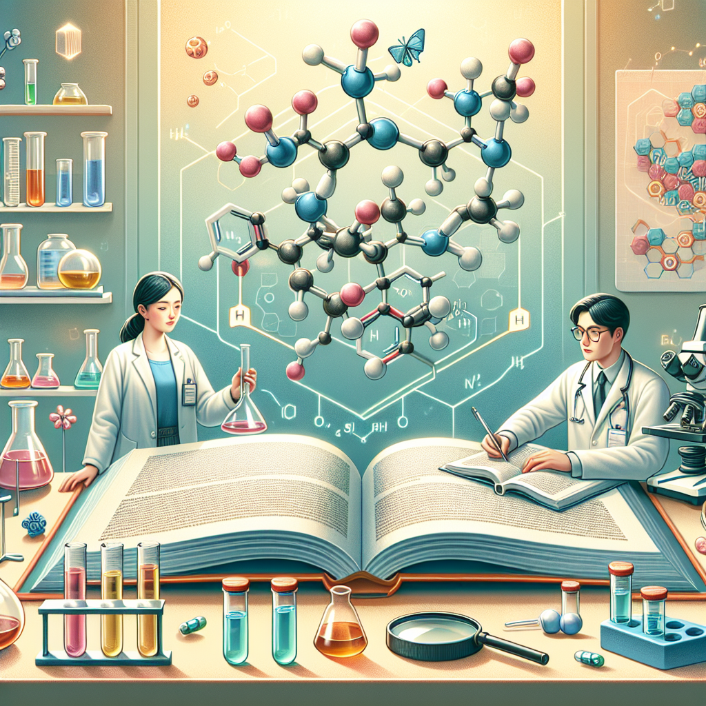 Sermorelin Peptide Therapy Near Me Jacksonville Florida