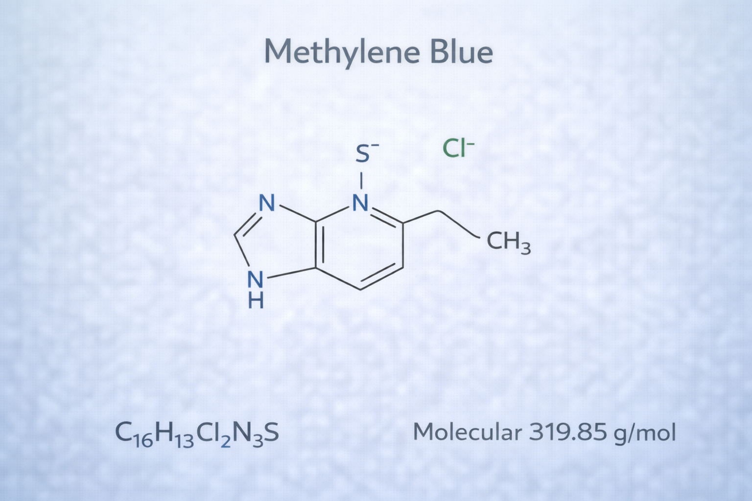 does bpc 157 help with muscle recovery Methylene Blue: Cellular Energy, Cognitive & Mitochondrial Support