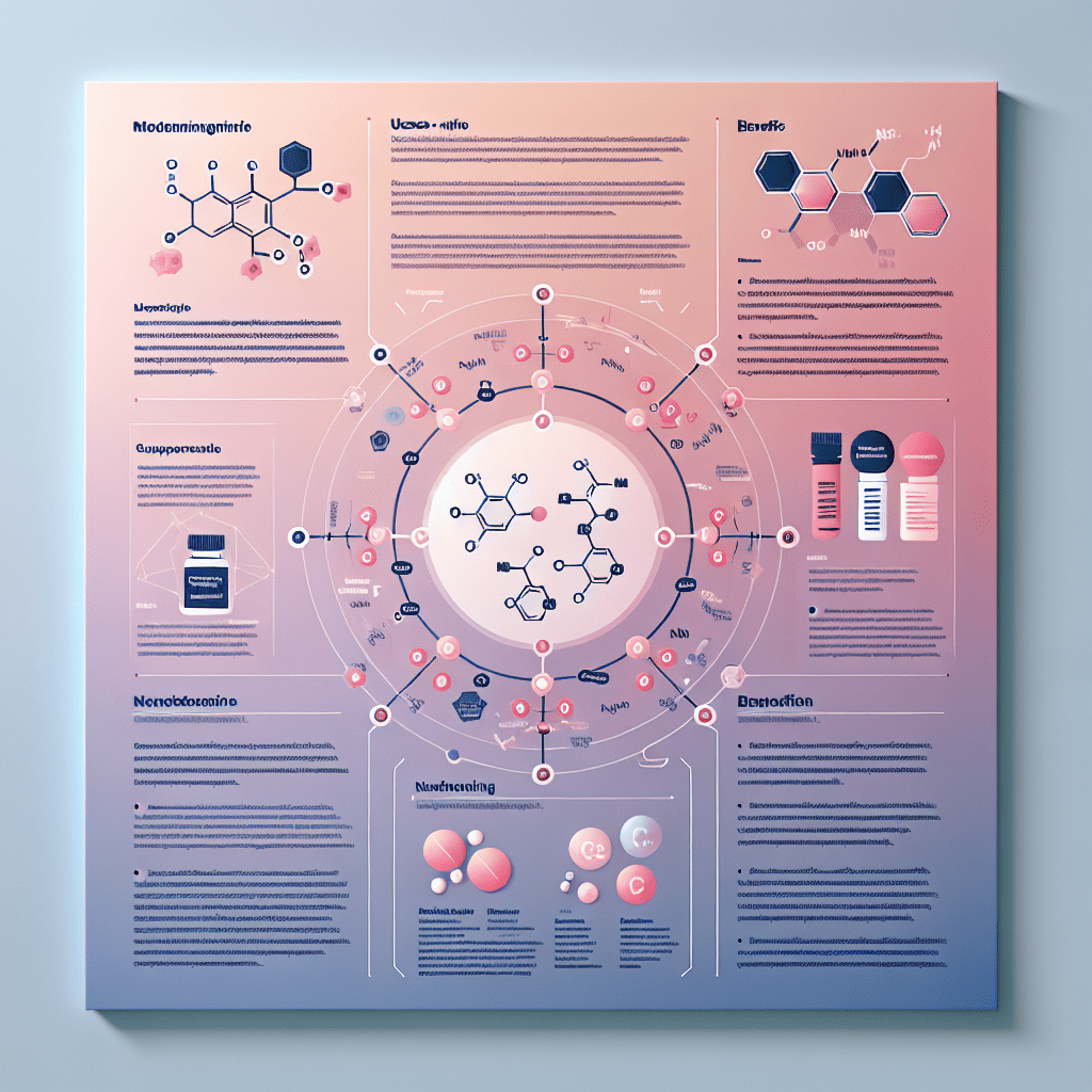 n-acetyl-semax-peptide-jacksonville-fl