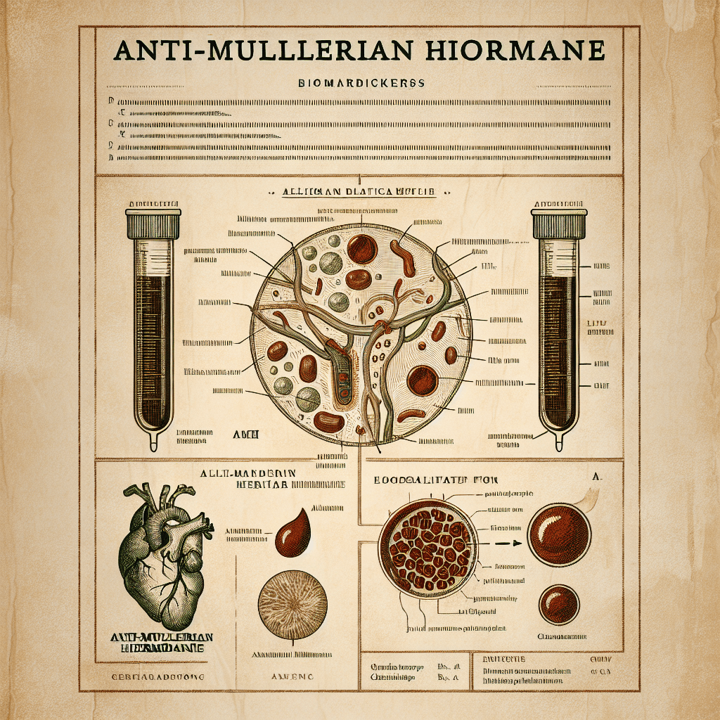 anti-mullerian-hormone-amh