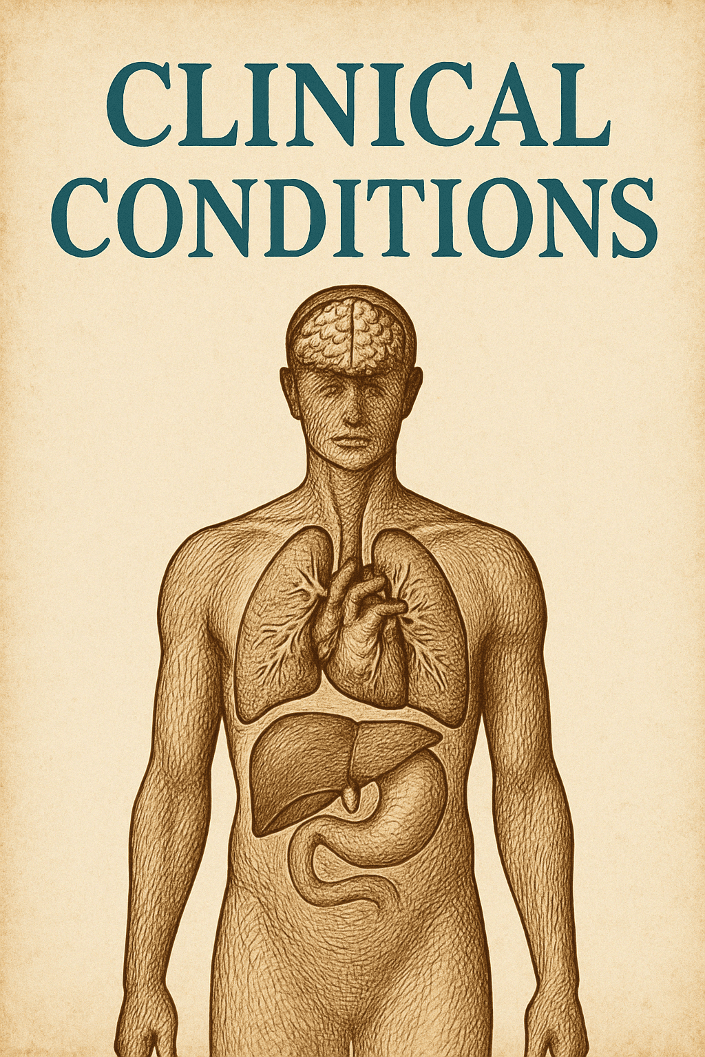 Clinical Conditions - Intercoastal Health