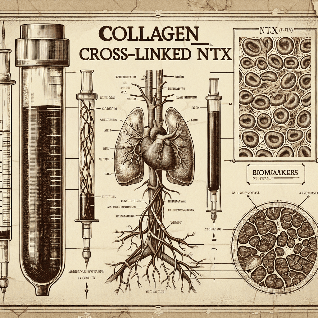 collagen-cross-linked-ntx