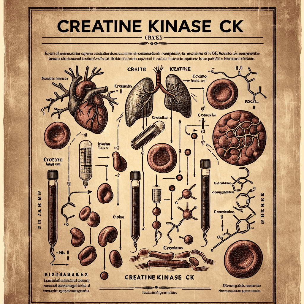 creatine-kinase-ck