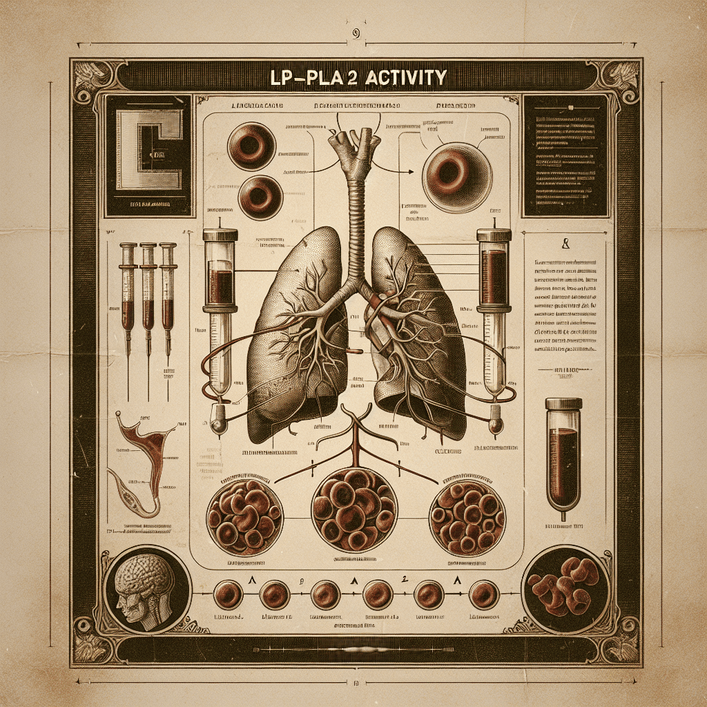 lp-pla2-activity