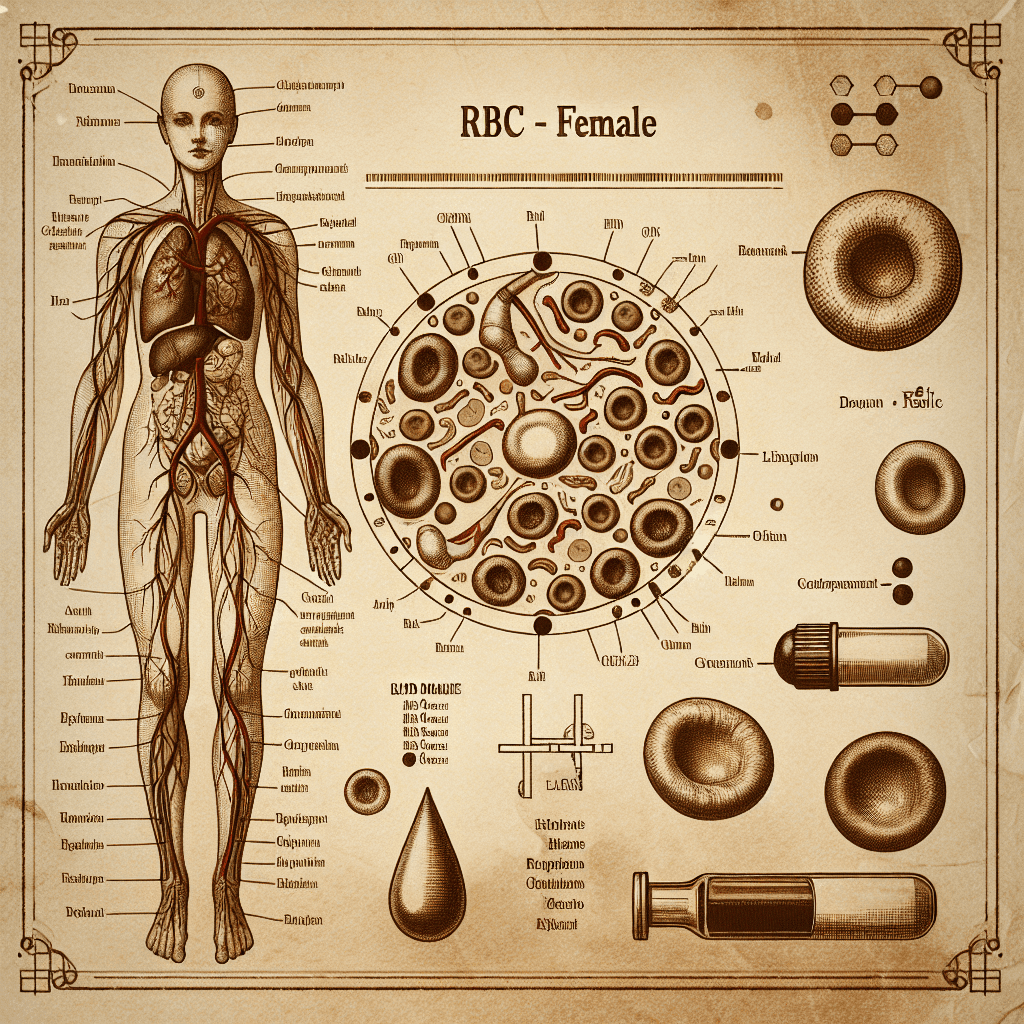rbc-female