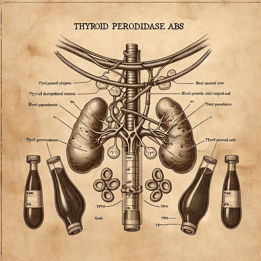 Tpo Science thyroid-peroxidase-tpo-abs