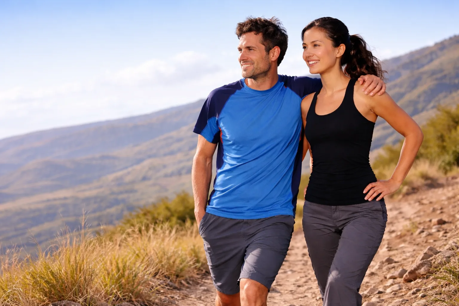 Functional Medicine Clinic FL