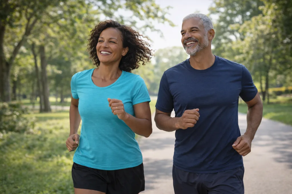 Peptide Therapy Evaluation near me Jacksonville FL