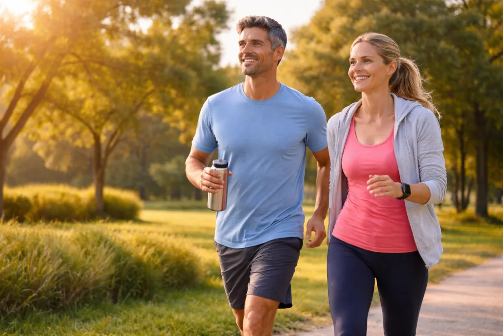 Regenerative Medicine FL