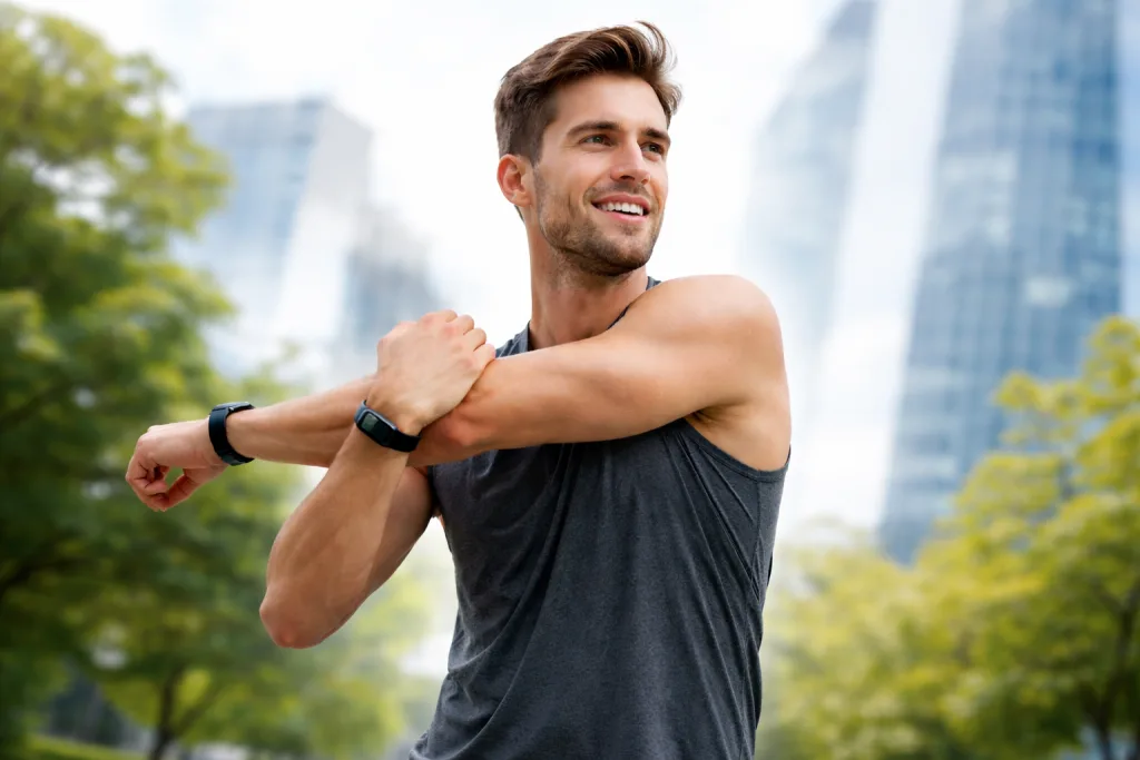 BPC 157 Peptide Therapy FL