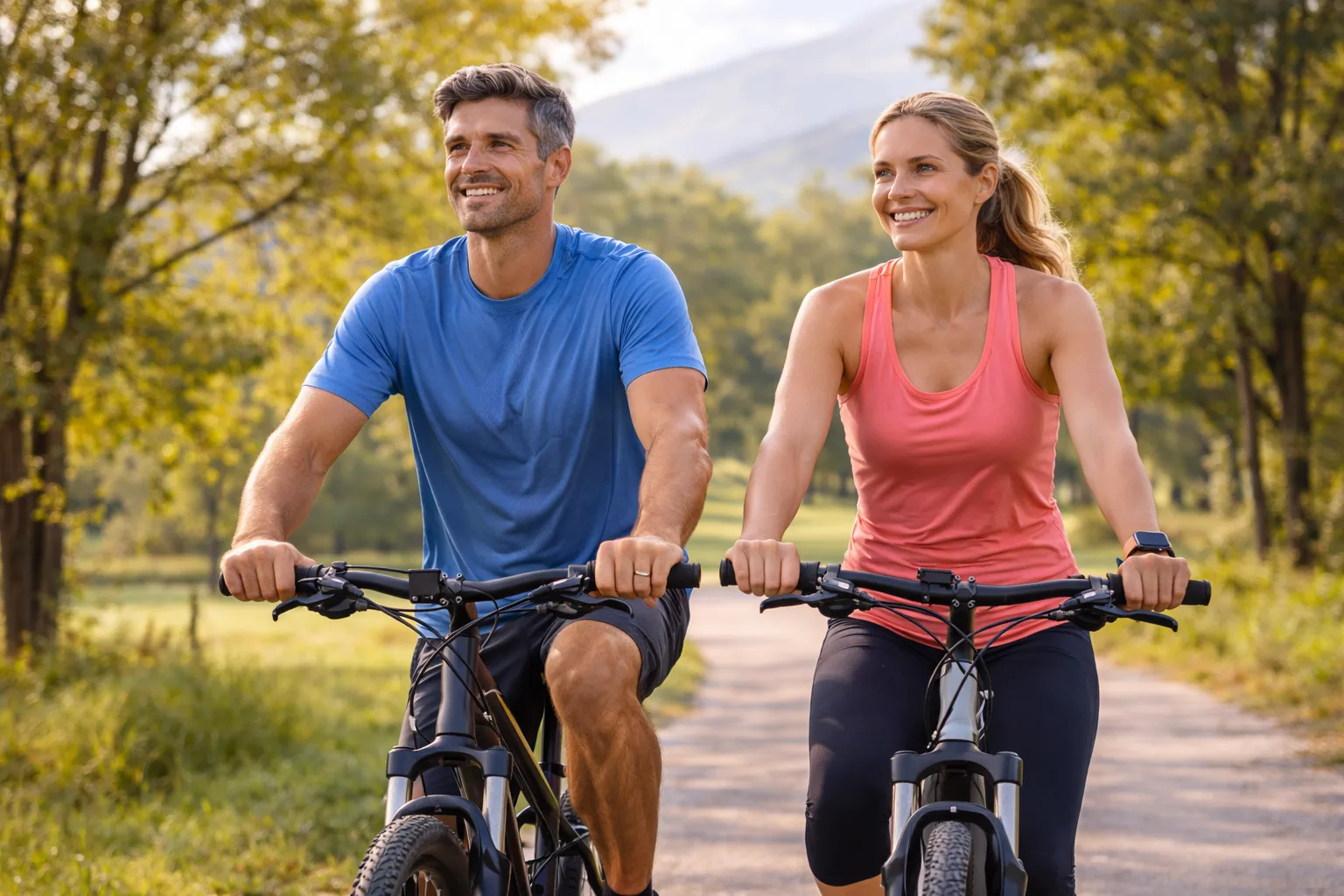 IV Therapy Jacksonville FL