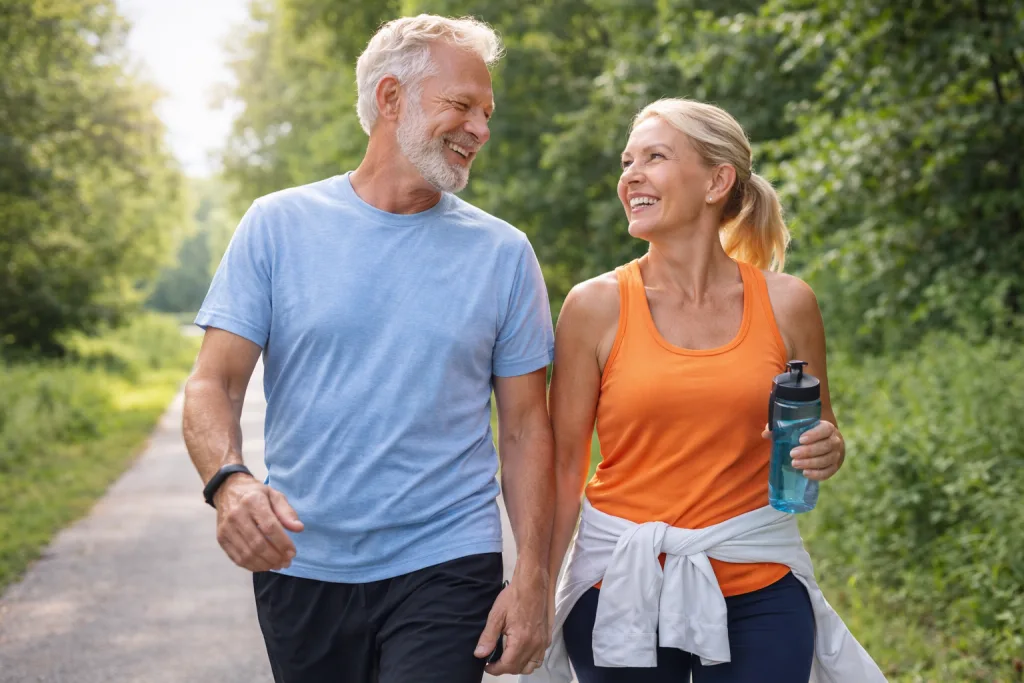 UC Exosome Therapy Jacksonville FL