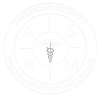 AMERICAN SOCIETY OF REGENERATIVE MEDICINE